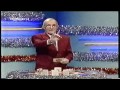 Bullseye 1992 Xmas Special Part 1 2
