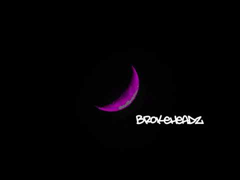 BrokeHeadz - Navy Relax Oldschool New Instrumental Beat (FREE)