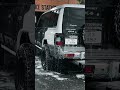 Pajero Status Malayalam Pajero Mitsubhishi Subscribe Support ️