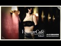 Here Comes The Sun - Vintage Café - Lounge and ...