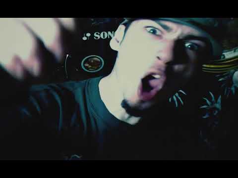 Downstroy - Your Game (Remastered 2023)