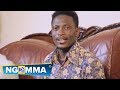 JJ Rwiza Ndoa Official Video