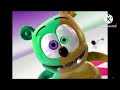 Opera Gummibär In G Major 90