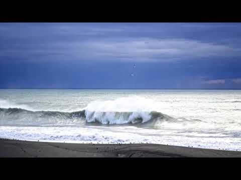 Erdi Irmak - Days Like This (Original Mix) [Where The Heart Is]