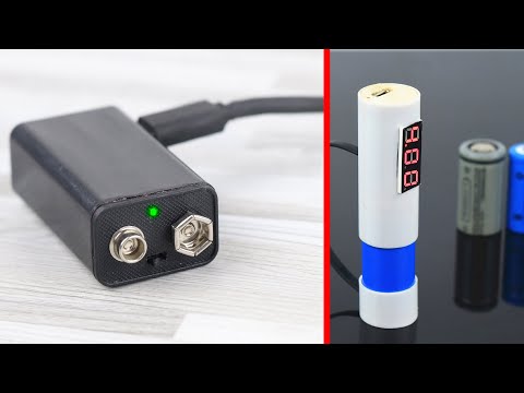 TOP 2 Awesome Creative Ideas