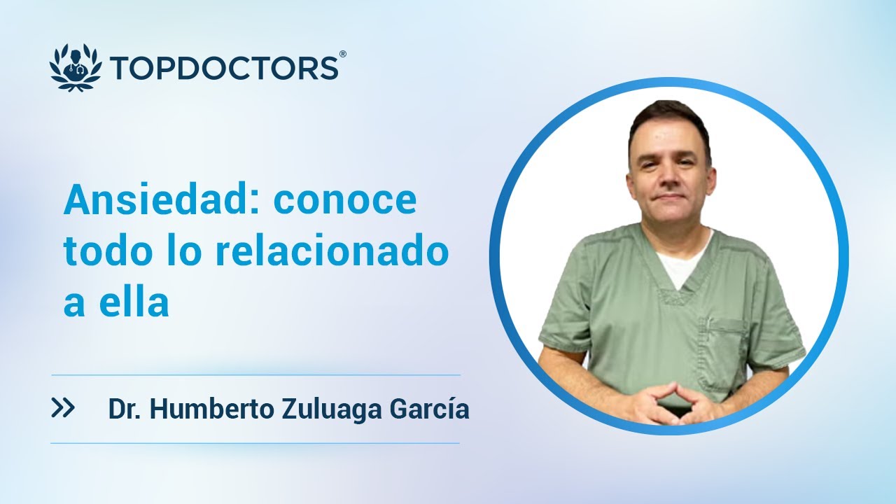 Humberto Zuluaga Garcia-9