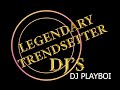 Plies - 100 Years(FAST)