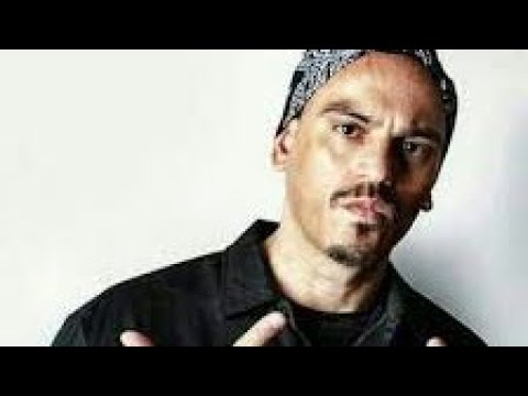 Eduardo taddeo fala sobre  o ocorrido com o fran tribunal mcs.