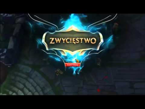 Finally. Best Platinum V Syndra