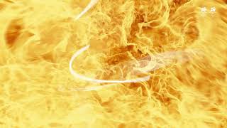 Essential | The Torch of Milano Cortina 2026