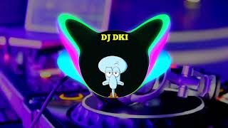 Download lagu Dj Ojo Dibandingke | Dj tiktok Viral | bantu subscribe🙂 mp3
