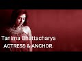 RARE STONES PRODUCTION TANIMA BHATTACHARYA GOL SAA KAANCH POETRY LIFE