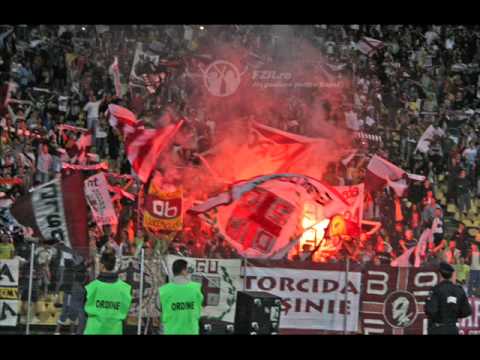 Leasa şi Rappa(& Teodora Dumitrache) - Unica Noastra Comoara