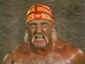WWF Superstars Of Wrestling March 3rd 1990