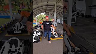 Download lagu Papa Adit wants to ride a go-kart #trendingshorts mp3 Download lagu Papa Adit wants to ride a go-kart #trendingshorts mp3
