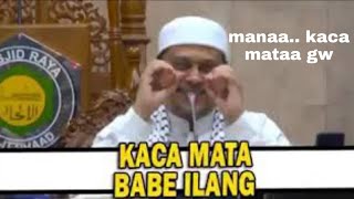 Download lagu ustad haikal hasan terbaru lucu mp3 Download lagu ustad haikal hasan terbaru lucu mp3