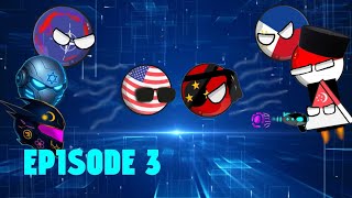 Download lagu Episode 3 | Misi : Berubah (Bagian Penuh)  mp3