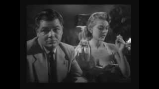 Invasion, U.S.A.: Sissy Drink