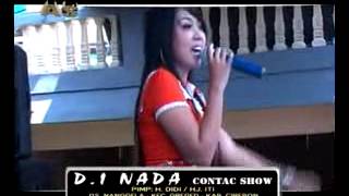 Download lagu ratna monika JALAK BUKAN JABLAY live show DI NADA mp3 Download lagu ratna monika JALAK BUKAN JABLAY live show DI NADA mp3