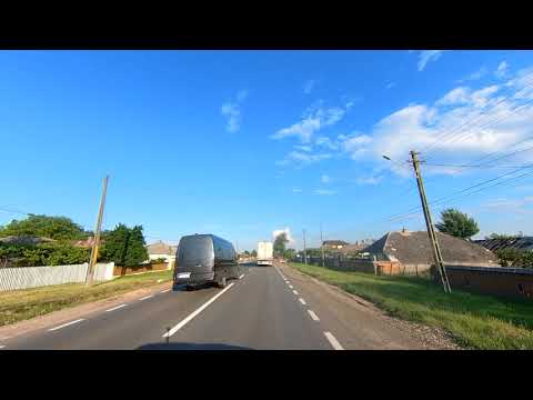 Comuna Nisiporești Neamț