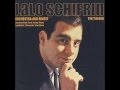 Lalo SCHIFFRIN : Mannix ( générique - version longue )