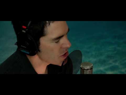 George Michael Tribute - One More Try (by JR Richards)