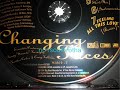 Changing Faces "Feeling All This Love" (Remix) (90's R&B)