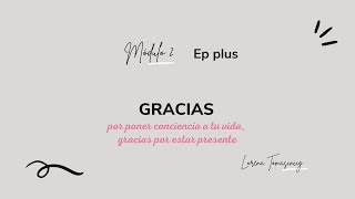Ep Plus