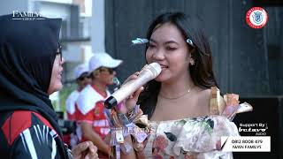 Download lagu Erika Syaulina - Cahaya Cinta | Familys Group Live Cover Jl Lele 5 Bambu Apus Pamulang Tangsel mp3