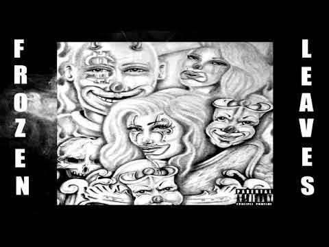 ✢YUNG TOKES & DOM - PURIFIED SMOKE✢ ✢Frozen Leaves✢