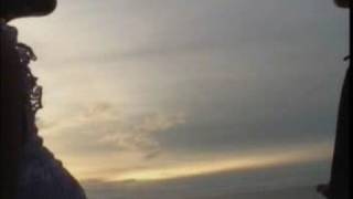 Download lagu Selamat Beserara mp3