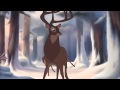Bambi II Blu Ray Official Trailer HD