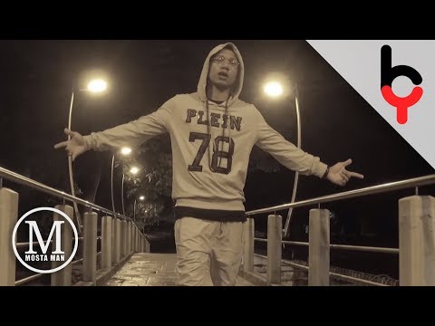 Hustle & Flow - CH12