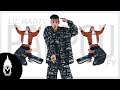 Lil Barty feat FY Pappou Music Vid Lil Barty feat FY Pappou Music Vid