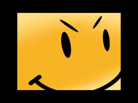 Nick Hannam   Need Someone