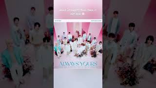 Download lagu 'Sara Sara'(Japan Comeback) is out noww....Stream now #seventeen #carat mp3