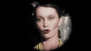 The Mystic Knights Of The Oingo Boingo - Pleure | Forbidden Zone | 1978