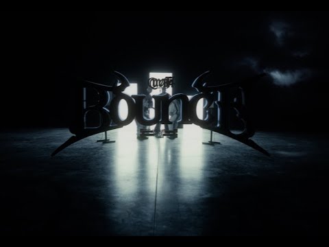 Экси, Captown, Niman & Truwer - Bounce