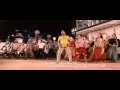 SIVAGANGAI SEEMAI HD FILM