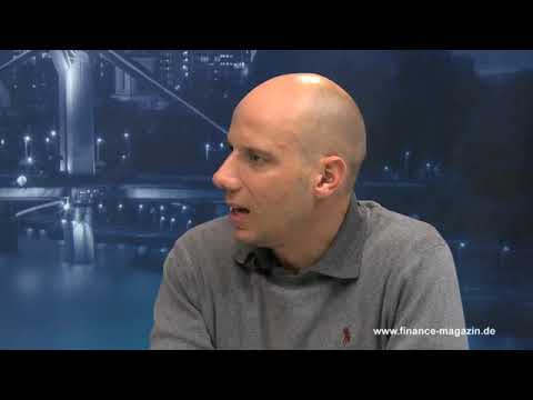 Buchautoren Friedrich und Weik: „Die Banken haben die Realwirtschaft gekapert“