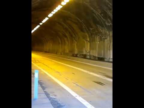 kawasaki ninja z900 exhaust sound tunnel status / Mr yadav