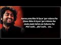 Jagga Jasoos Phir Wahi Ranbir Katrina Pritam Arijit Amitabh B