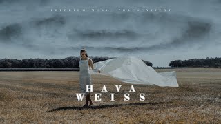 Musik-Video-Miniaturansicht zu Weiss Songtext von Hava