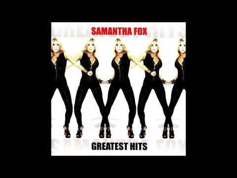 download lagu mp3 mp4 Samantha Fox Greatest Hits 2009, download mp3 Samantha Fox Greatest Hits 2009 free download mp3, download mp3 Samantha Fox Greatest Hits 2009
