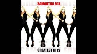 30  Samantha Fox   Greatest Hits 2009   Tomorrow