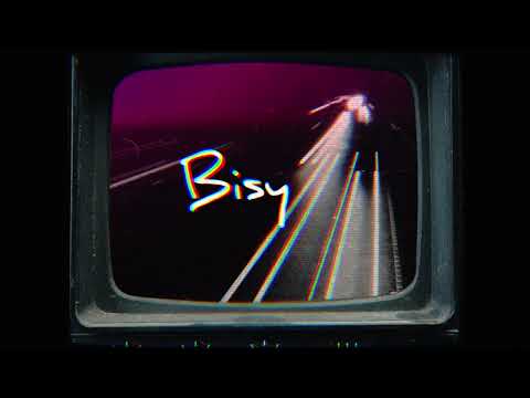 Lexus - MOM (prod. by Gaspari 777)