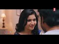 നിന്റെ സൗന്ദര്യം എല്ലരും ഒന്നു കാണട്