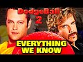 Dodgeball 2 Explored - Story, Release Date, Confirmed Actors, Characters And More!