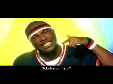 I-20 feat. Lil' Fate, Tity Boi a.k.a 2 Chainz & Chingy - Fightin' in the Club (Uncensored)