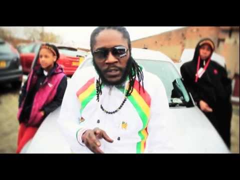 UKD.TV: Baddiz - We No Need It [Music Video]